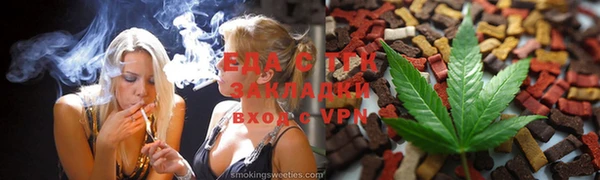 эйфоретик Алзамай