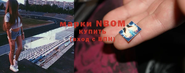 эйфоретик Алзамай