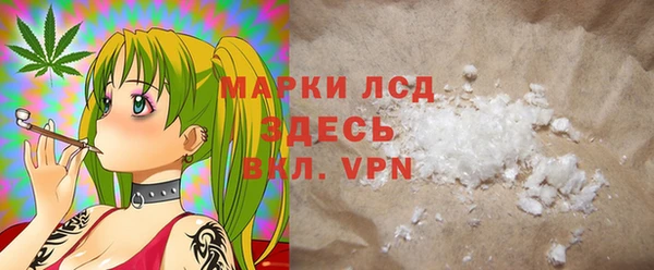 эйфоретик Алзамай