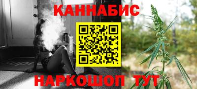 прущий лед Моздок