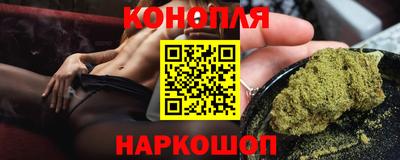прущие грибы Можайск