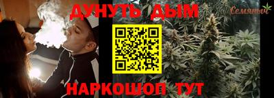 прущие грибы Можайск