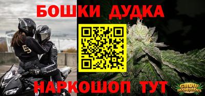 кокс Можга